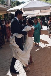 Processed with VSCO with c4 preset