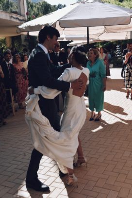 Processed with VSCO with c4 preset