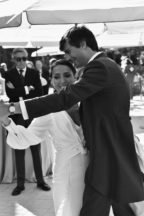 Processed with VSCO with 1 preset