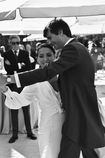 Processed with VSCO with 1 preset