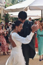 Processed with VSCO with c4 preset