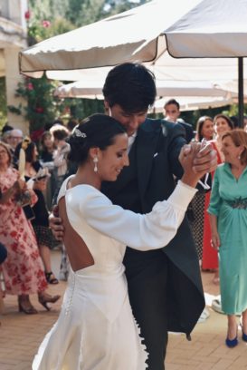 Processed with VSCO with c4 preset