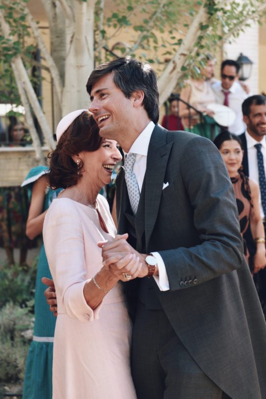 Processed with VSCO with c4 preset