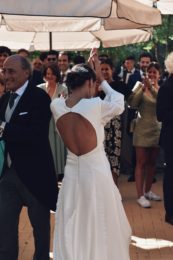 Processed with VSCO with c4 preset