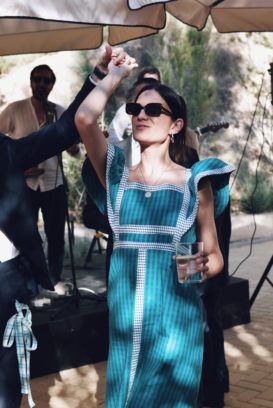 Processed with VSCO with c4 preset