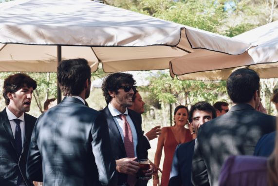 Processed with VSCO with c4 preset