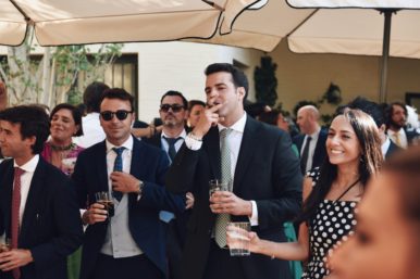 Processed with VSCO with c4 preset