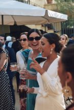 Processed with VSCO with c4 preset