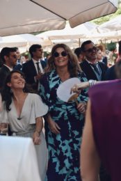 Processed with VSCO with c4 preset