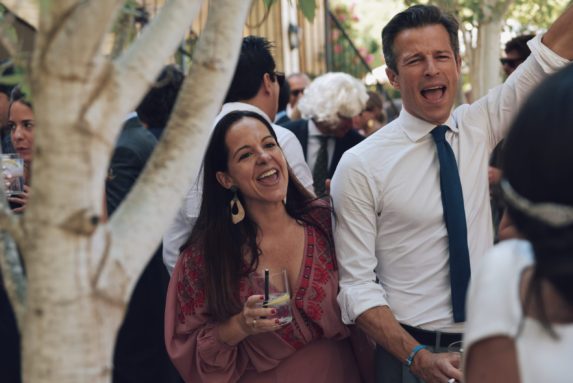 Processed with VSCO with c4 preset