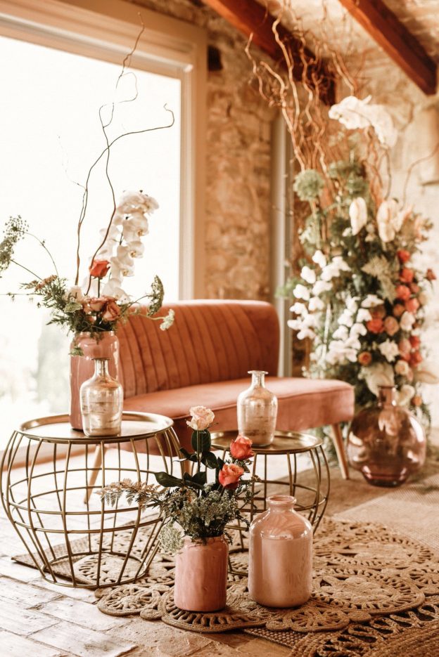 Foto 7-2-23, 23 36 43