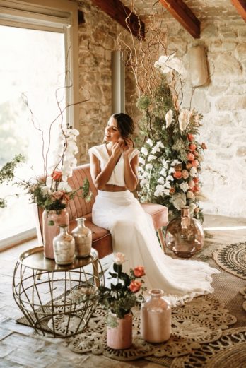 Foto 7-2-23, 23 37 01