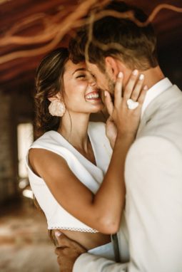 Foto 7-2-23, 23 37 10