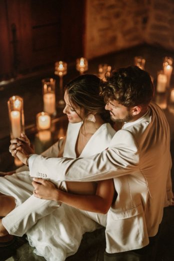 Foto 7-2-23, 23 37 20