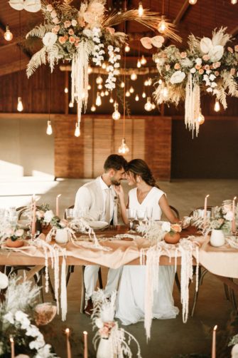 Foto 7-2-23, 23 37 42