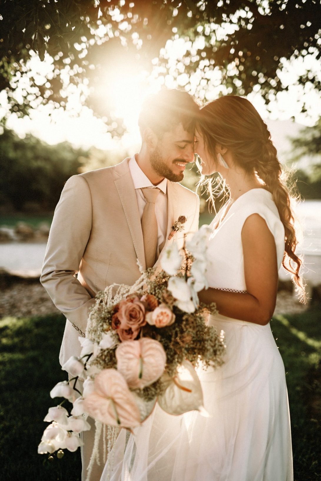 Foto 7-2-23, 23 38 24