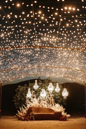 Foto 7-2-23, 23 40 33